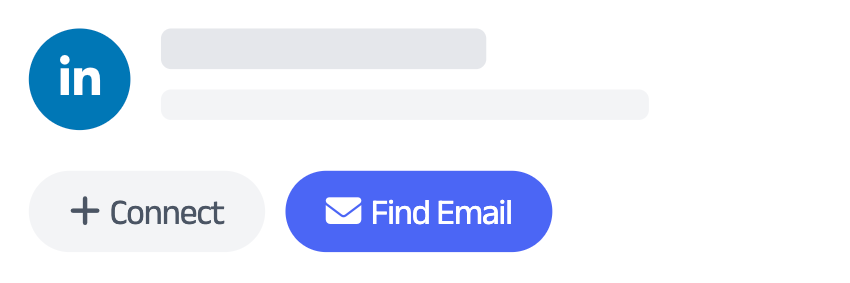 Email Finder